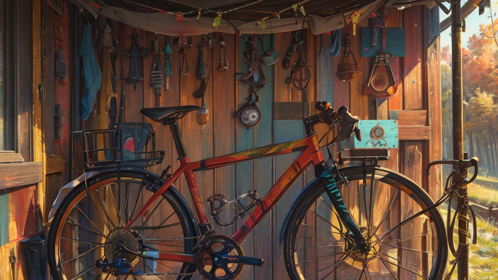 購入前に学校ルールを確認して安全装備を整える