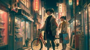 自転車の虫ゴムは100均で買える？ダイソー・セリア・キャンドゥの品質と交換方法