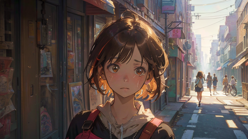 自転車の鍵を無くした知恵袋まとめ｜状況別の対処法と費用ガイド