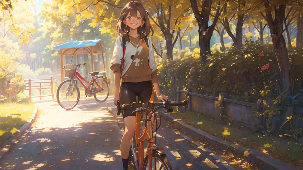 自転車のタイヤ交換にかかる値段と相場を解説【費用を安く抑えるコツ付き】