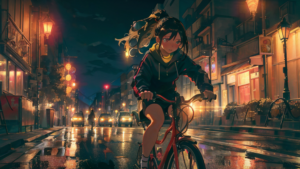 自転車の飲酒運転で免許取り消し？罰則と再取得までの流れ