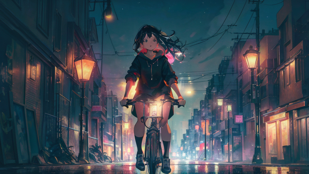 自転車の飲酒運転で罰金はいくら？実例から学ぶ処分の現実