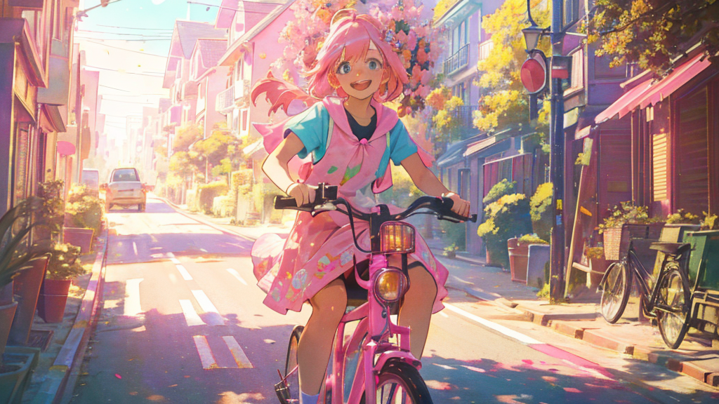 自転車カゴカバーは100均で買える？各店の特徴と選び方