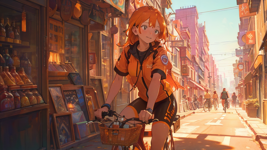 自転車の空気入れが無料で使える場所7選と近くで探す方法