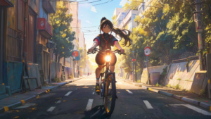 電動アシスト自転車のリミッター解除やり方と知っておくべき違法リスク