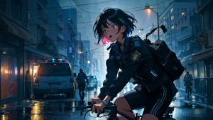 自転車の飲酒で捕まった人はどうなる？罰金・免許・逮捕の実態