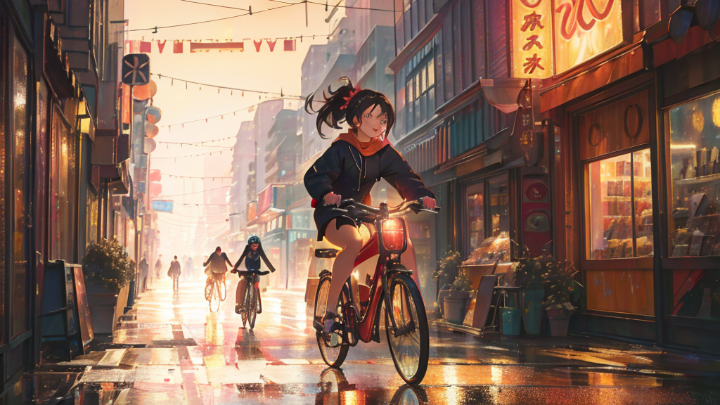 自転車ブレーキの修理方法と費用の目安｜原因別に解説