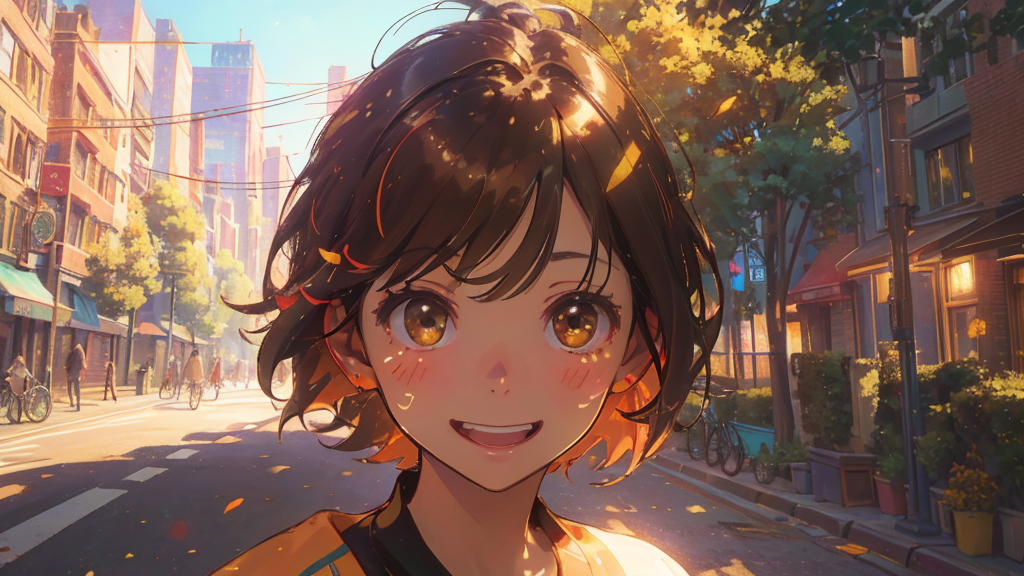 自転車26インチに合う身長は？大人・子供・女性別の選び方と他サイズとの比較