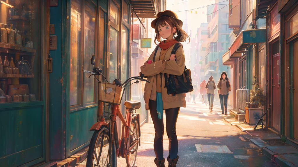 自転車の鍵を無くした場合の対処法！探し方から交換費用まで解説