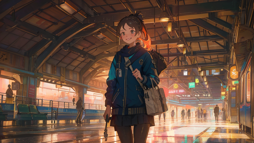 自転車を電車に持ち込む方法とルール【輪行袋・サイクルトレインの使い分けガイド】