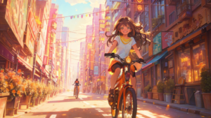 電動自転車のバッテリー寿命は何年？交換時期の見極め方と長持ちのコツ