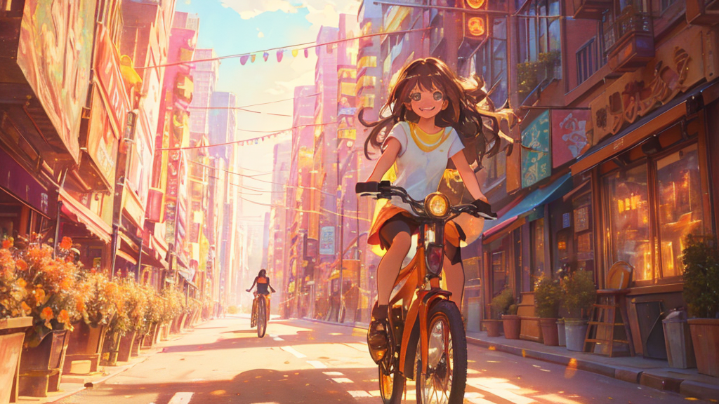 電動自転車のバッテリー寿命は何年？交換時期の見極め方と長持ちのコツ