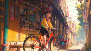 ドンキホーテの自転車の値段はいくら？種類別の価格とコスパを解説