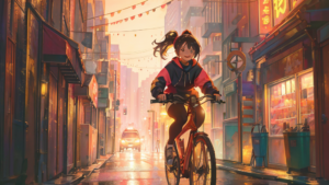 自転車のルート検索アプリ選び方ガイド｜無料で使えるおすすめ4選を比較