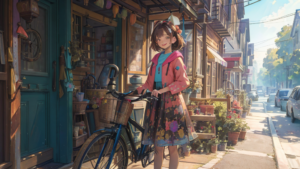 カインズで自転車修理できる？料金・時間・他店比較まとめ