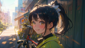 自転車が積める車の選び方とおすすめ車種まとめ