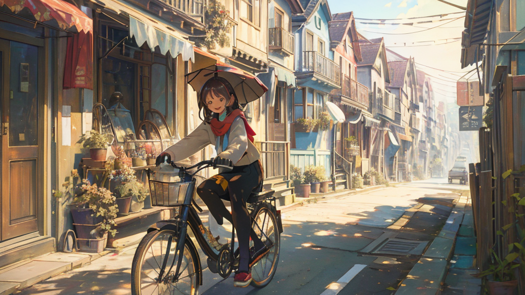 ダイソーの自転車カバーは使える？サイズ・防水性・100均比較と選び方ガイド