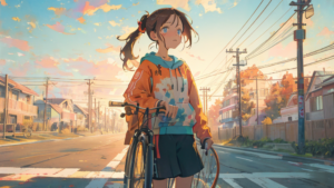 自転車のスポークが外れた時の応急処置と修理費用ガイド