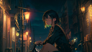 自転車の飲酒運転で初犯の罰金はいくら？捕まった後の流れと注意点