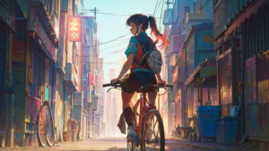 自転車のペダルが空回りする原因と修理費用・対処法ガイド