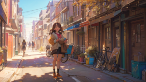 自転車の送料はいくら？配送業者別の相場と安く送るコツを解説