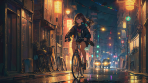 自転車の飲酒運転の罰金は実際いくら？相場と法改正を解説