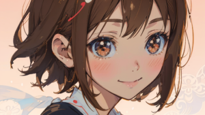 コーナンの自転車修理料金と持ち込み方法を詳しく解説