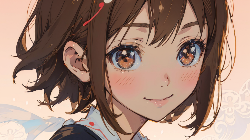 コーナンの自転車修理料金と持ち込み方法を詳しく解説