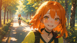 大人が自転車に乗れない理由と練習方法【段階別ガイド】