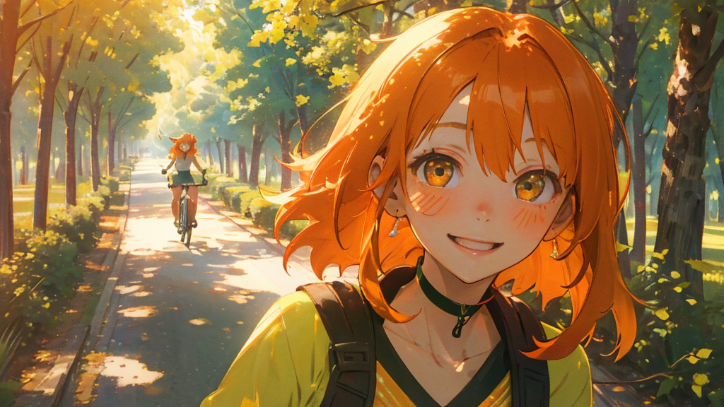 大人が自転車に乗れない理由と練習方法【段階別ガイド】