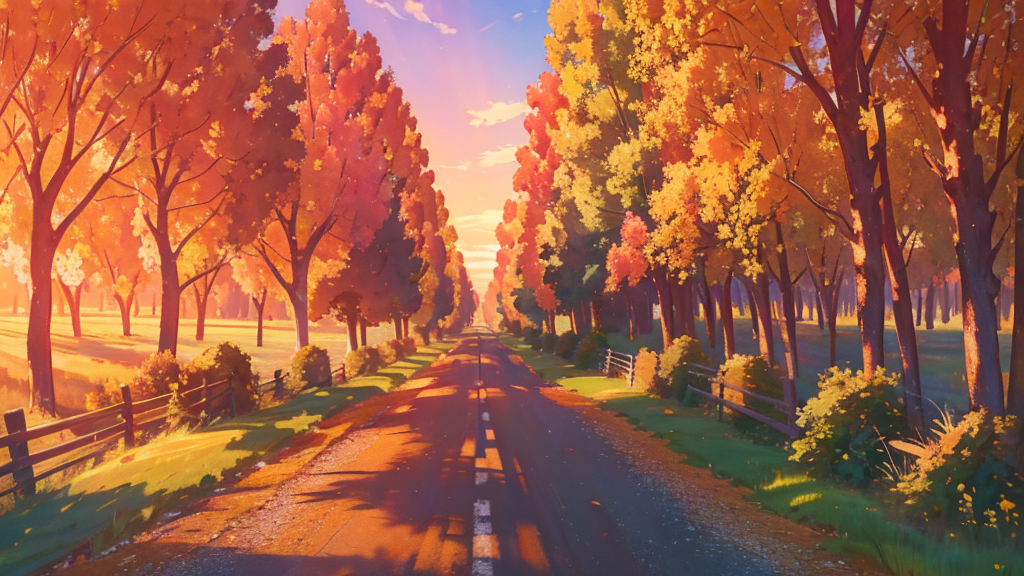 基本の考え方「1時間で20km」を目安にする