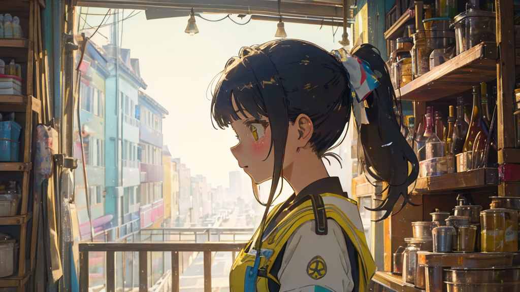 大手チェーン店のパンク修理料金一覧