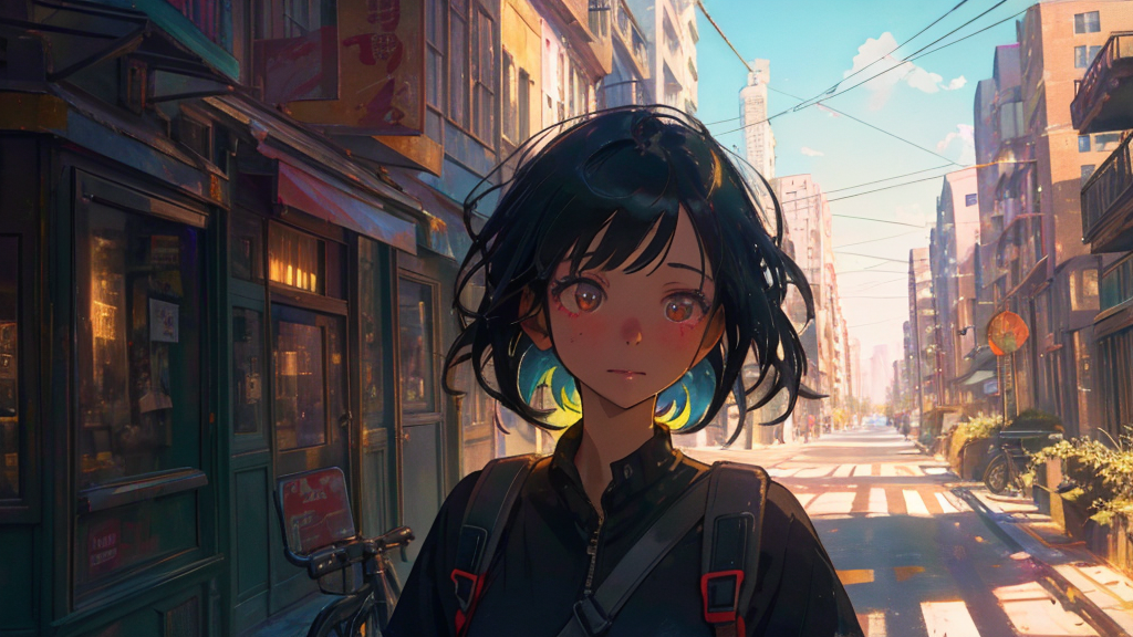 通勤・通学・買い物の用途で選ぶコーナン自転車の種類