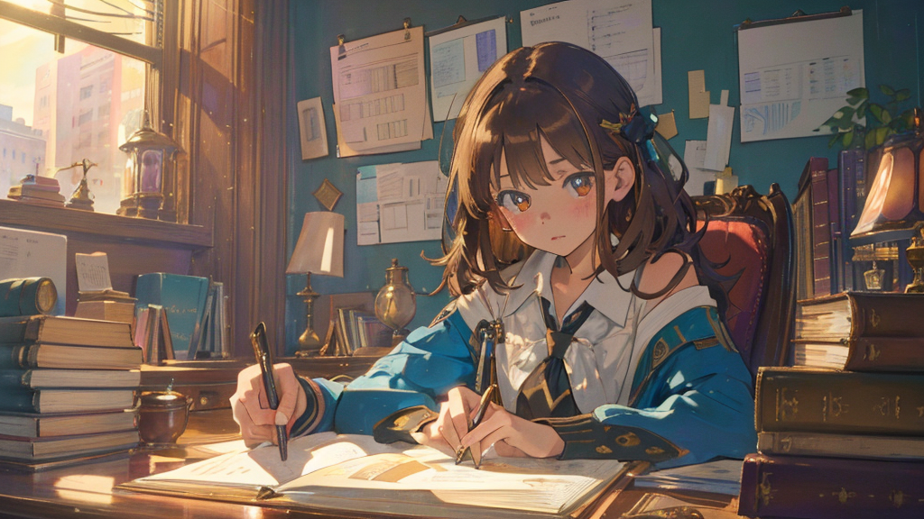 自転車も「軽車両」として飲酒運転が禁止される法的根拠