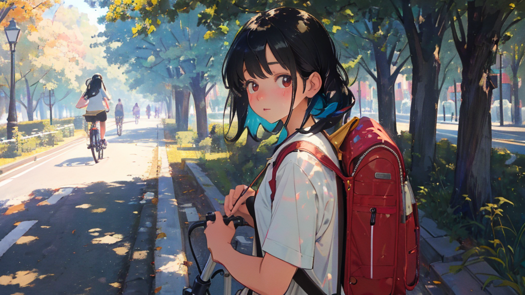 見落としがちな場所を確認する鍵の探し方のコツ