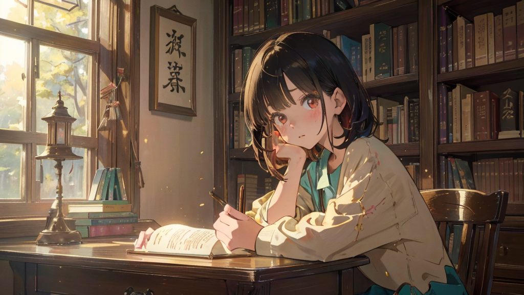 そもそも「漕ぐ」とはどういう意味？辞書の定義と漢字の由来