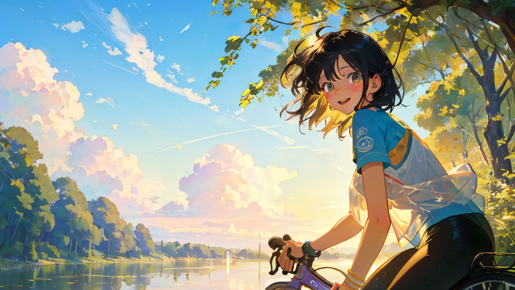 自然減少とは?ゴムの性質で空気はじわじわ抜ける