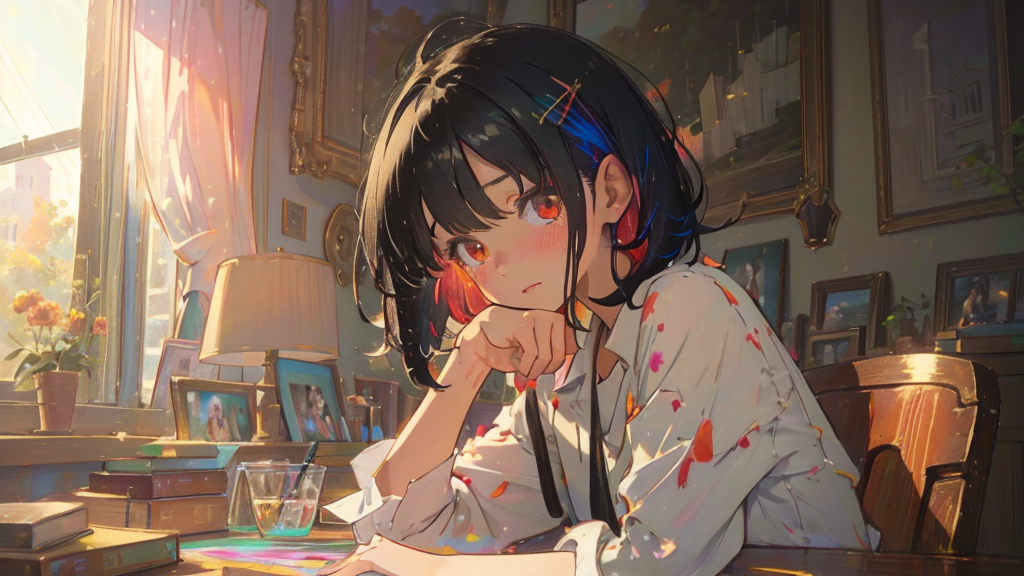 フリマアプリとジモティーで3000円台の中古自転車を探すコツ