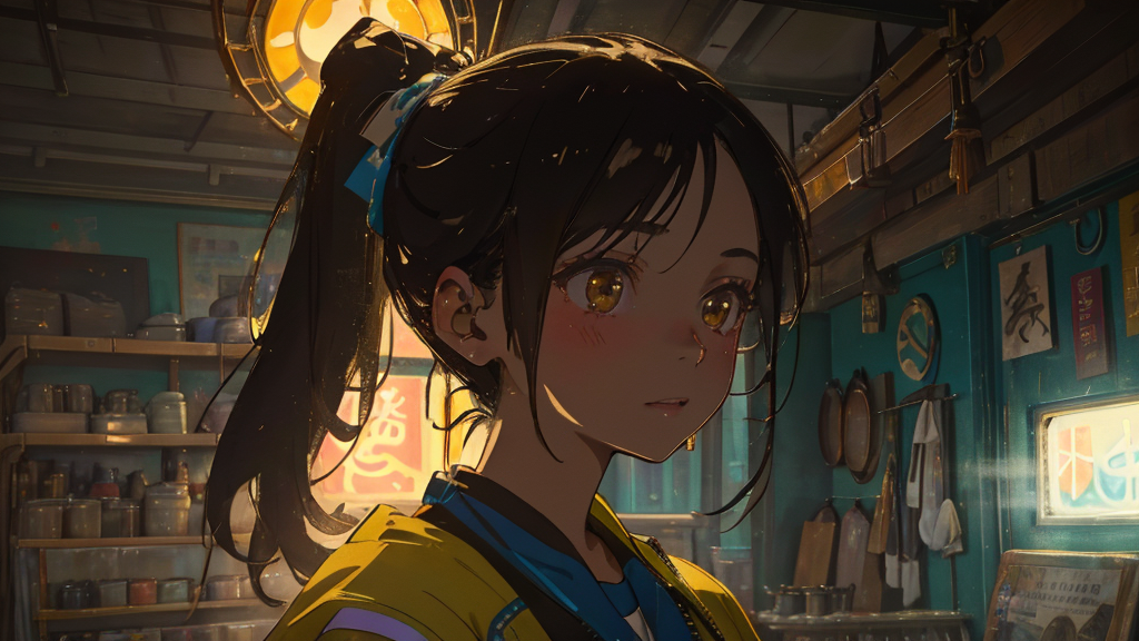 カインズの自転車修理で対応できる内容と持ち込み方法