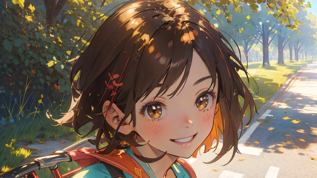 何歳で乗れる?自転車デビューの年齢別目安と個人差