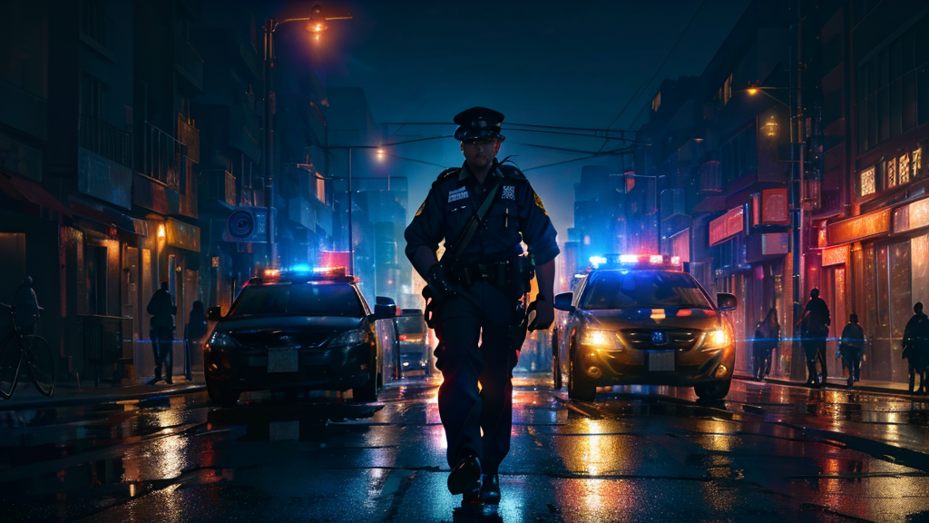 2024年11月の法改正で何が変わった?酒気帯び運転にも刑事罰が新設