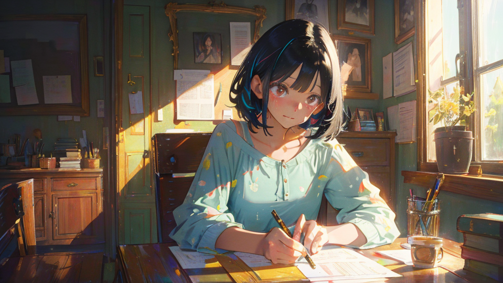 自転車の送料はいくら？料金が決まる3つの要素