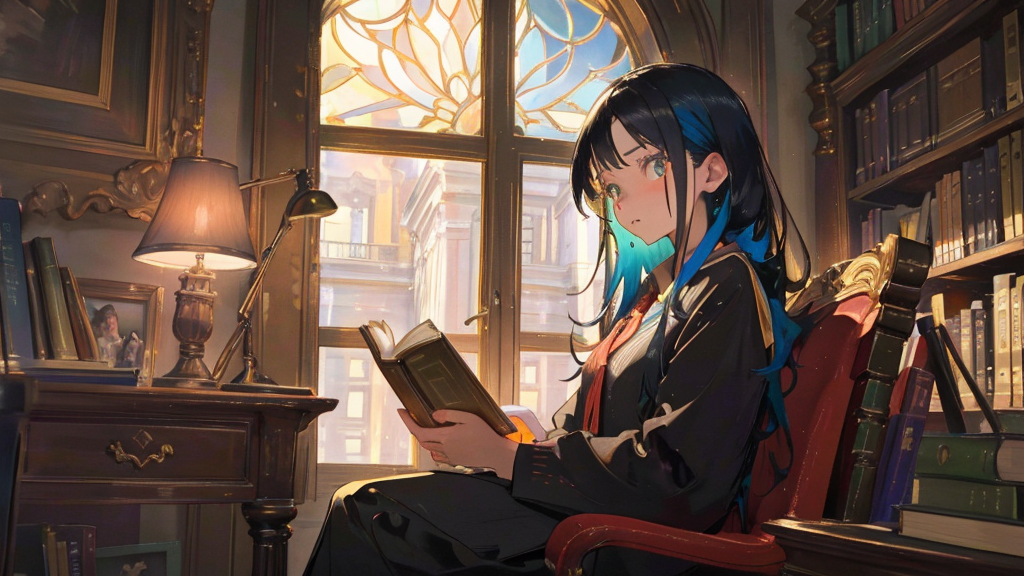 自転車のイヤホン使用が捕まる法的根拠と違反になる条件