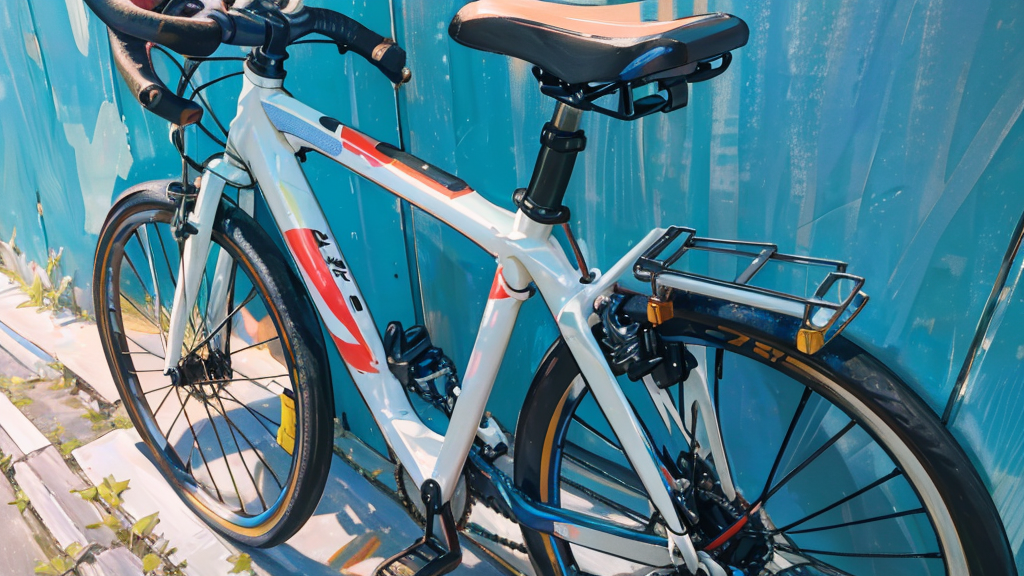 ダイソーで買える自転車スマホホルダー4種類の特徴と価格(220円〜550円)