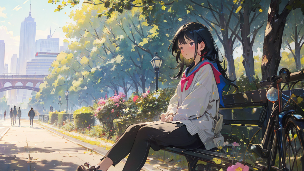 自転車に乗れない大人の割合と背景にある主な理由