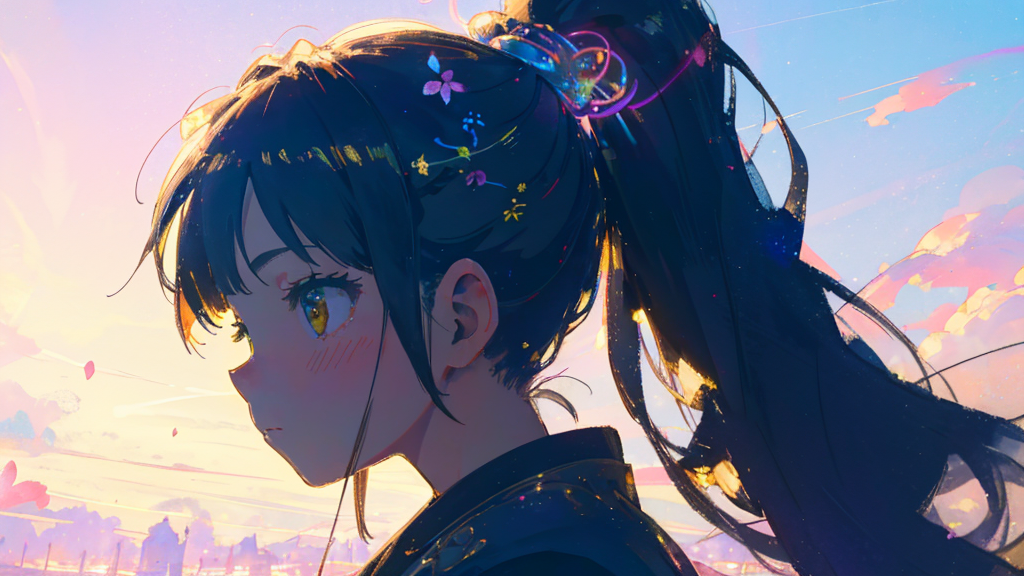 自転車の夢が示す「バランス・自立・努力」の象徴と読み解き方