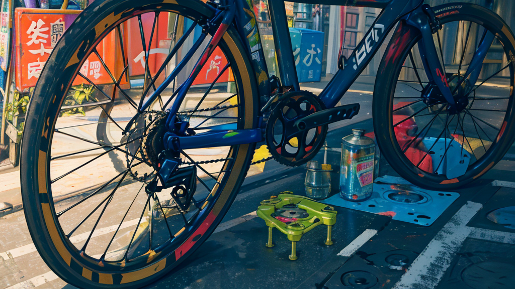 ダイソーで買える虫ゴムの種類と特徴