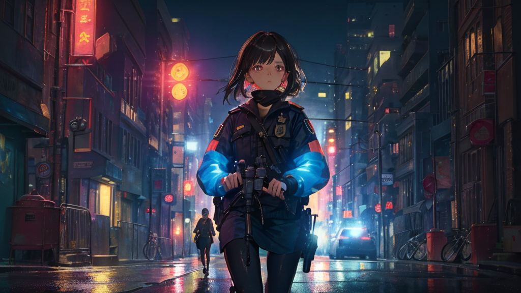 自転車での違反が車の免許停止・取り消しにつながる「危険性帯有」