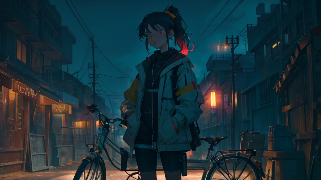 劣化が進んでいるサインをチェック！走行距離の変化と残量表示の乱れ