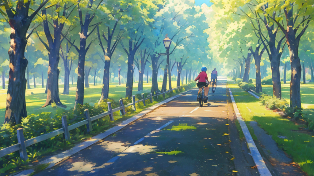 スマホナビアプリとGPSナビデバイスの違いを知ろう